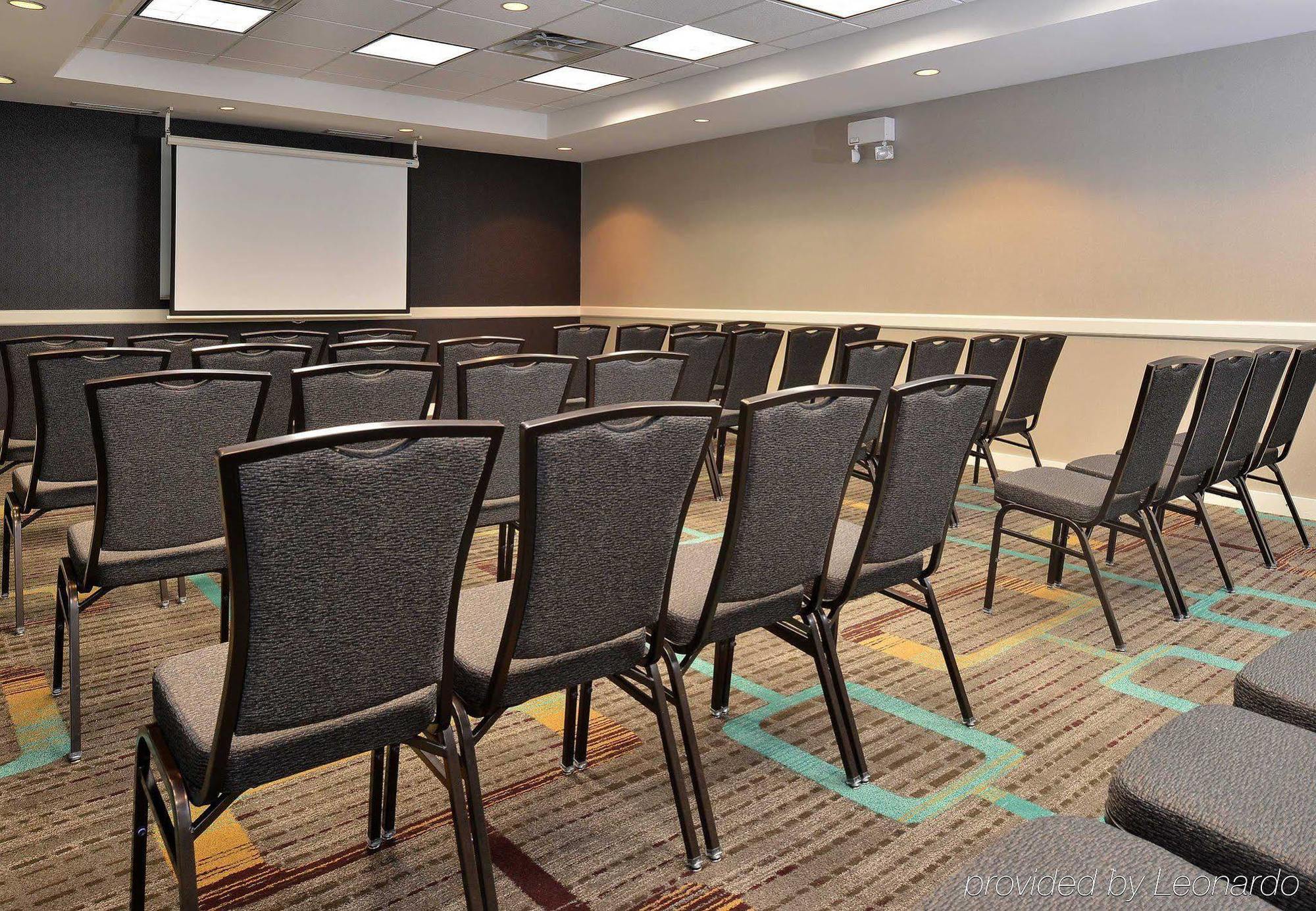 By Marriott Denver Airport At Gateway Park 3* Aurora