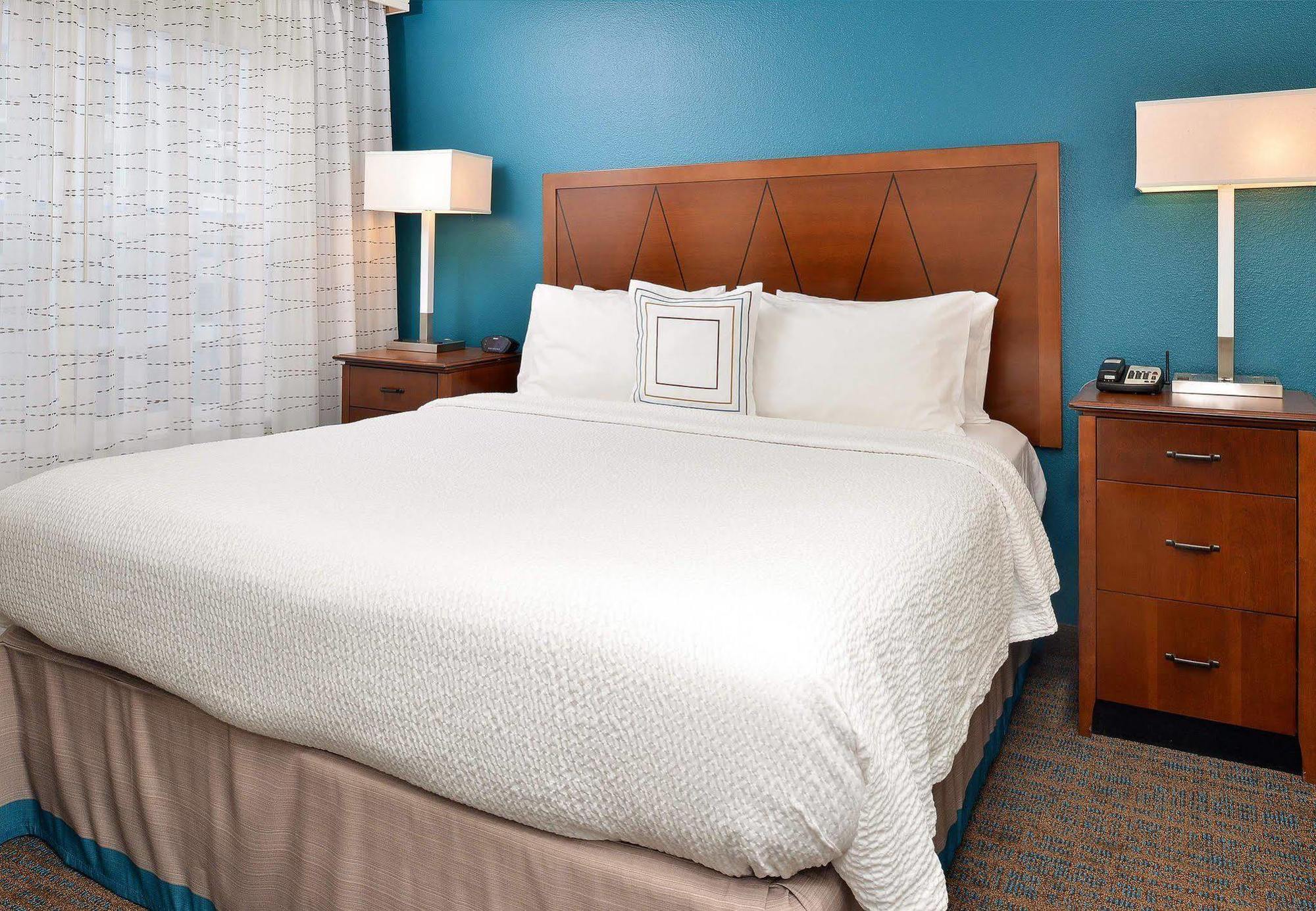 By Marriott Denver Airport At Gateway Park 3* Aurora